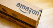 Future-Proof Your Amazon Business