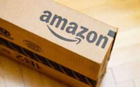 Future-Proof Your Amazon Business