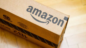 Future-Proof Your Amazon Business