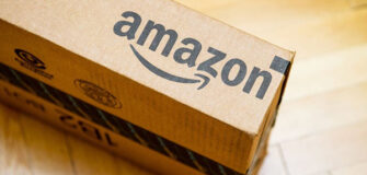Future-Proof Your Amazon Business
