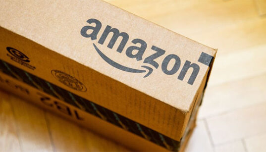 Future-Proof Your Amazon Business