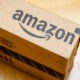Future-Proof Your Amazon Business