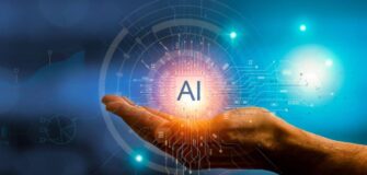 How AI is Shaping the Future of Digital Marketing