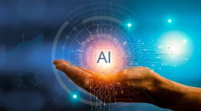 How AI is Shaping the Future of Digital Marketing