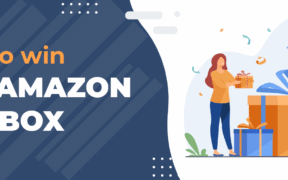 The Secret to Winning Amazon’s Buy Box