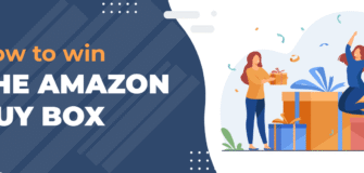 The Secret to Winning Amazon’s Buy Box