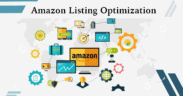Why Product Optimization Matters on Amazon