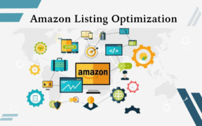 Why Product Optimization Matters on Amazon