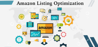 Why Product Optimization Matters on Amazon