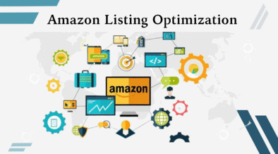 Why Product Optimization Matters on Amazon