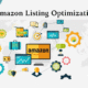 Why Product Optimization Matters on Amazon