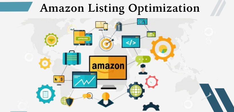 Why Product Optimization Matters on Amazon